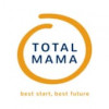 Total Mama